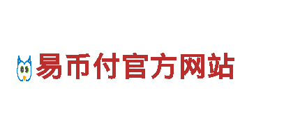 【ebpay钱包怎么赚钱】领先的观光旅游企业
